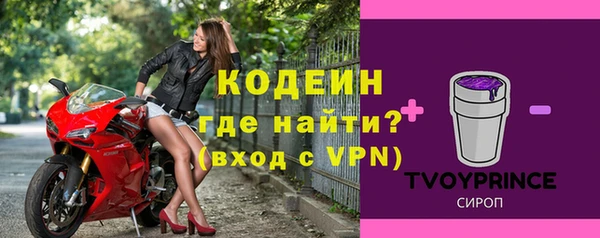молекула духа Волосово