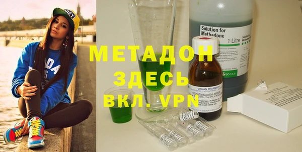 круглые Верея